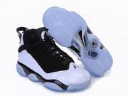 www.nikeaaashoes.com.cn sell new shoes nike jordan af ln bag hat