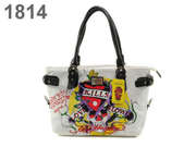 Ed Hardy Bags, lv bags, gucci bags 