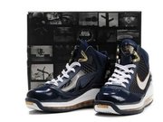 new lebron james shoes www.cheapsneakercn.com 