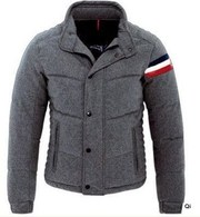 Moncler Hoodies cheap wholesale, www.cheapsneakercn.com  