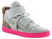 Louis Vuitton Shoes 