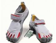 wholesale sports shoes, clothing, t shirts, watches