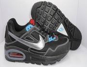Hot sell sports shoes, athletic shoes, timberland