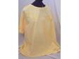 Women's T-shirt in size 2XL made from 5.5 oz.