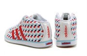 puma chaussures en gros,  sandale puma,  bottes,  combinaison 