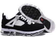 cheap kicks, cheap jordan 4 air shoes