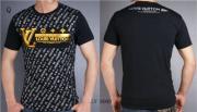 cheap kicks, cheap lv t-shirts