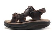 Leather MBT Tunisha shoes Sale, 67%off, Drop ship