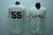 Amazing outstanding quality of MLB/NBA/NFL and NHL jerseys for sale