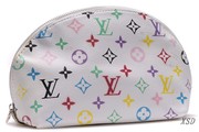 coin purse in www.capshunting.com