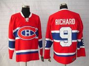 NFL Jersey,  MLB jersey,  NBA jersey,  soccer jersey,  sport jersey