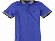 wholesale gucci,  g-star,  armani,  Levis,  LV,  polo,  lacoste t-shirts