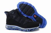  Air Jordan 6 Rings Air Max 2009 Wholesale, Online sale www.cheapsneake