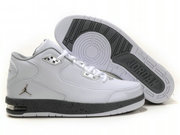  www.cheapsneakercn.com  wholesale jordan after game online  