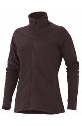 Sun Protective Swimwear,  Women Rash Guard Shirt,  Female Rash Guard
