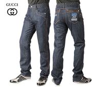 Burberry Jeans, Prada High Shoes, www.buynewests.com 
