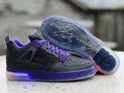 cheap sell jordan airmax shoes gucci coach AF DG puma prada watchs hat