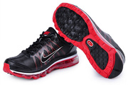 Jordan, Air Max 90, TN, Puma, Adidas, Kobe, Basketball, Football, NFL, NBA 