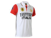 La Martina T-Shirts-30