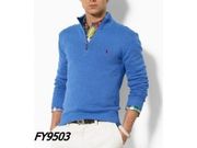 Gucci,  ed hardy,  holister,  polo ralph lauren,  Levis,  LV t-shirts