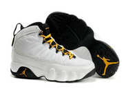 www.buynewests.com jordan shoes for sale
