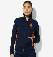 cheap wholesale jordan fusion airmax shoes polo gucci AF DG coach