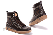cheap wholesale jordan shoes airmax shoes polo clothes armani jeans
