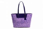 Ropa moda  , bolsos :LV, GUCCI, PRADA etc.： www.bolsos-marca.com
