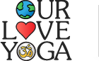 Affordable Stylish Yoga Clothes For Men & Women