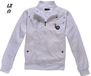 www.newsneakerswholesale.com Versace Jacket Apparel