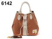 www.buynewests.com coogi handbags
