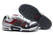 www.buynewests.com brand  shoes