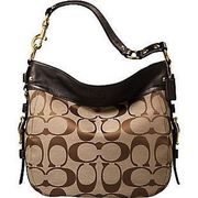 Louis Vuitton, chanel,  gucci  bolso marca	www.bolsos-marca.com