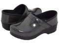 Comfortable Shoes