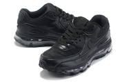 Jordan, Air Max TN, Puma, Air Force one, NBA 