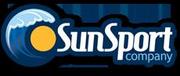 Sun Protective Clothing,  Rash Tees