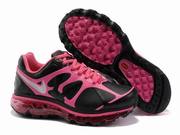 cheap sell jordan airmax shoes gucci coach AF DG puma