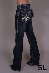 www.cheapsneakercn.com Laguna Beach Jeans on Sale Seven Jeans