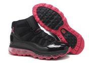 retro air jordans shoes