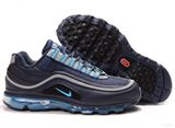 nike cheap 24-7 air max