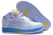 man air jordan shoes