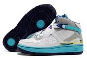 retro jordan 8 shoes