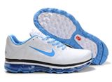 air max on sale