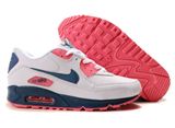 air maxes