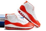 air jordan 11 cheap