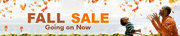 Receive Discount Of 10% On Shopping Over $75