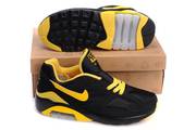 nike nike air max