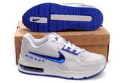 nike air max shoe stores