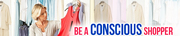 Avail 10% DISCOUNT ON SHOPPING OVER $75