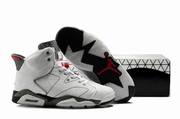 www.cheapsneakercn.com real michael jordan sneakers